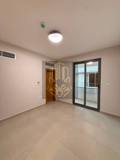 2 Bedroom Flat for Rent in Muwaileh Commercial, Sharjah - WhatsApp Image 2026-08-19 at 11.17. 36 AM (1). jpeg 2 Bedroom Flat for Rent in Muwaileh Commercial, Sharjah - WhatsApp Image 2026-08-19 at 11.17. 36 AM (1). jpeg