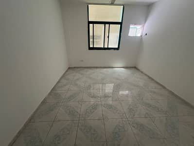 Студия в аренду в Аль Махатта, Шарджа - 1000220979. jpg