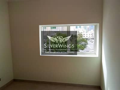 *New Launching* 2 bedrooms with Store/Maids Room just 55 *New Launching* 2 bedrooms with Store/Maids Room just 55
