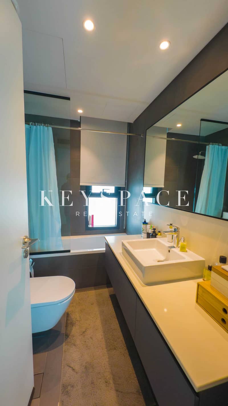 17 DJI_20240701143404_0154_D-Enhanced-NR. jpg