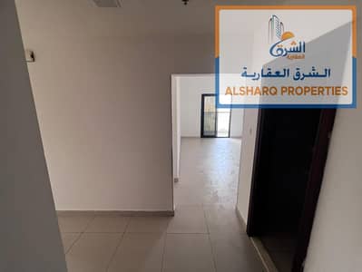 2 habitaciones Apartamento para en Alquiler en Al Nuaimiya, Ajman - WhatsApp Image 2026-08-29 at 9.24. 43 AM (1). jpeg
