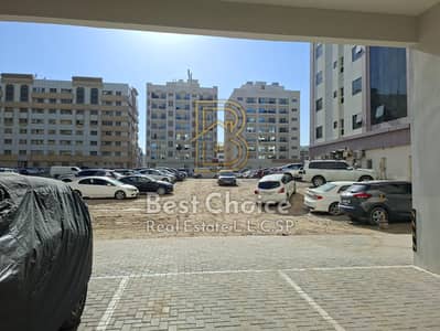 Plot de à à vendre à Abu Shagara, Sharjah - WhatsApp Image 2026-07-30 at 1.24. 43 AM. jpeg Plot de à à vendre à Abu Shagara, Sharjah - WhatsApp Image 2026-07-30 at 1.24. 43 AM. jpeg