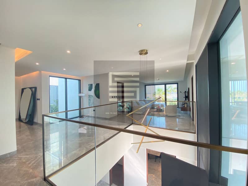 4 PHOTO-2023-12-06-14-00-18 2. jpg