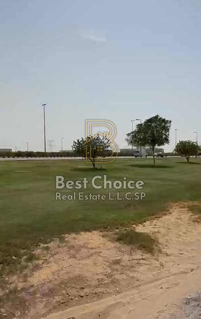 Plot para en Venta en Hoshi, Sharjah - WhatsApp Image 2026-08-26 at 12.46. 58 PM (1). jpeg Plot para en Venta en Hoshi, Sharjah - WhatsApp Image 2026-08-26 at 12.46. 58 PM (1). jpeg