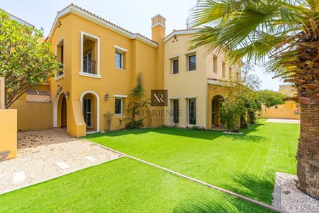 3 habitaciones Villa para en Venta en Arabian Ranches, Dubai - A-22. jpg