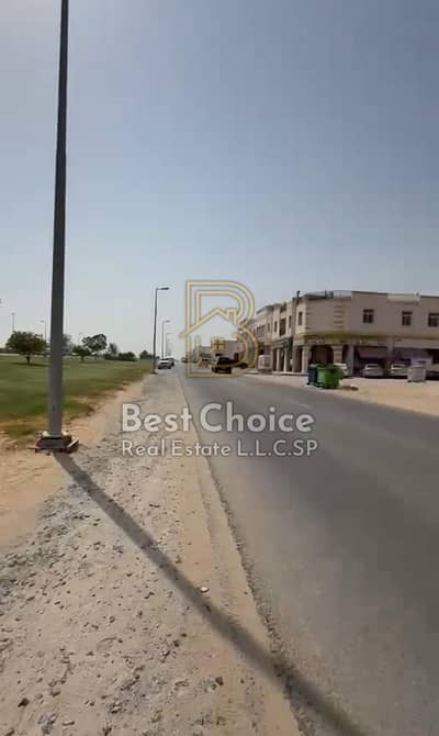 Plot para en Venta en Hoshi, Sharjah - 905d3cee-4b93-44d0-b79d-09b3f1ac8d4e. jpg Plot para en Venta en Hoshi, Sharjah - 905d3cee-4b93-44d0-b79d-09b3f1ac8d4e. jpg