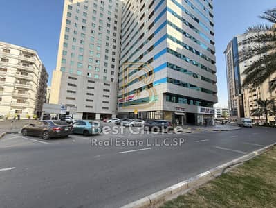 ارض سكنية للبيع في المجاز، الشارقة - 62aa7b83-5f3c-4d84-8bbc-eaa1f474a368. jpg ارض سكنية للبيع في المجاز، الشارقة - 62aa7b83-5f3c-4d84-8bbc-eaa1f474a368. jpg