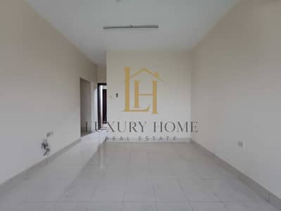 1 Bedroom Apartment for Rent in Muwaileh, Sharjah - 1000280519. jpg 1 Bedroom Apartment for Rent in Muwaileh, Sharjah - 1000280519. jpg