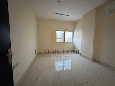 1 Bedroom Apartment for Rent in Muwaileh, Sharjah - IMG_7365. jpg 1 Bedroom Apartment for Rent in Muwaileh, Sharjah - IMG_7365. jpg