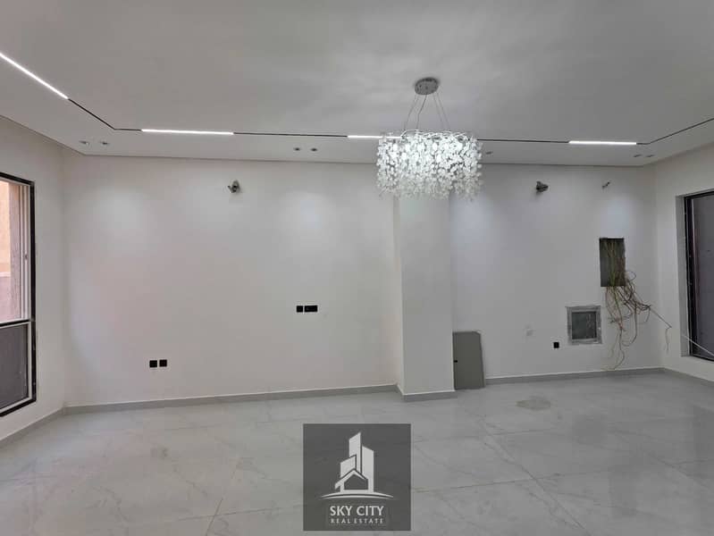 7 ٢٠٢٦٠٧٢٣_١٧٥٣٥٠. jpg