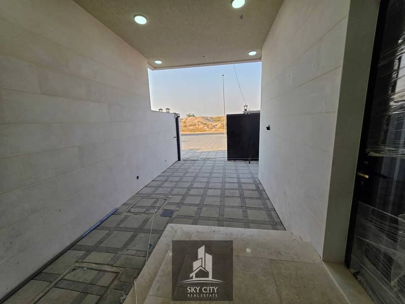 21 ٢٠٢٦٠٧٢٣_١٧٥٦٤٠. jpg