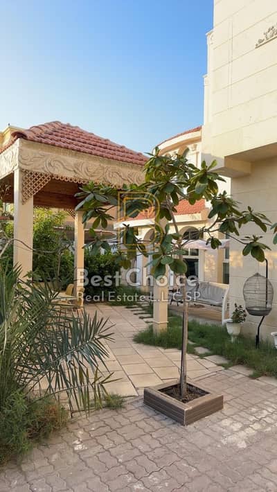 5 Slaapkamers Villa te Koop in Sharqan, Sharjah - b6fb58c2-2312-48f6-844c-87b2a38d85f5. jpg 5 Slaapkamers Villa te Koop in Sharqan, Sharjah - b6fb58c2-2312-48f6-844c-87b2a38d85f5. jpg