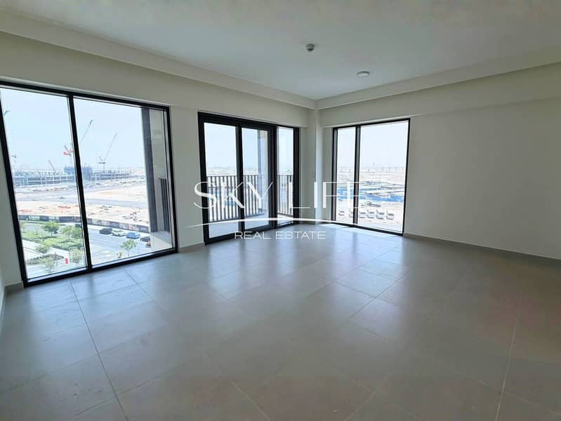 Appartement à Dubai Creek Harbour,Creek Beach,Moor at Creek Beach,Moor at Creek Beach Building 4, 3 chambres, 3850000 AED - 16303559 Appartement à Dubai Creek Harbour,Creek Beach,Moor at Creek Beach,Moor at Creek Beach Building 4, 3 chambres, 3850000 AED - 16303559