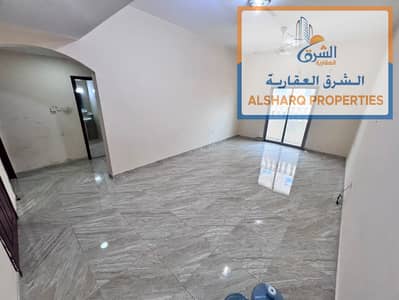 1 Slaapkamer Appartement te Huur in Al Rawda, Ajman - WhatsApp Image 2026-08-28 at 7.08. 15 PM. jpeg