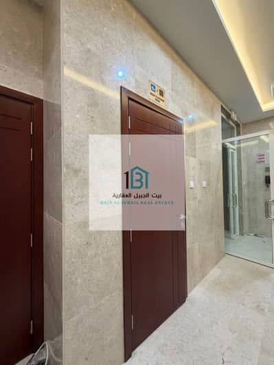 10+ спален Здание Продажа в Аль Муджарра, Шарджа - WhatsApp Image 2026-07-23 at 12.41. 19 PM (1). jpeg