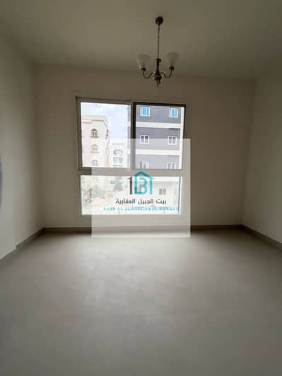 10+ спален Здание Продажа в Аль Муджарра, Шарджа - WhatsApp Image 2026-07-23 at 12.41. 20 PM (1). jpeg 10+ спален Здание Продажа в Аль Муджарра, Шарджа - WhatsApp Image 2026-07-23 at 12.41. 20 PM (1). jpeg