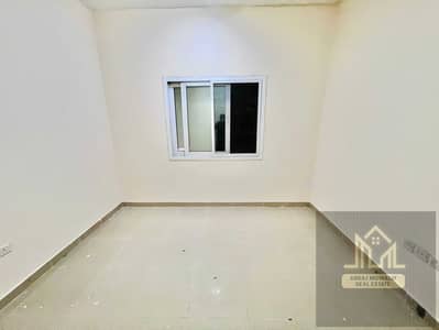 1 Bedroom Flat for Rent in Muwaileh, Sharjah - IMG_2355. jpg 1 Bedroom Flat for Rent in Muwaileh, Sharjah - IMG_2355. jpg