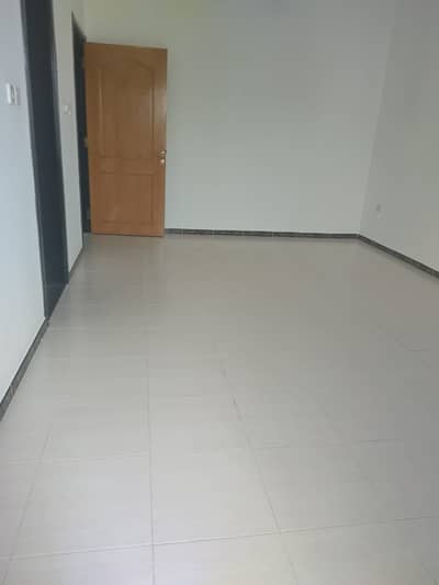2 Slaapkamers Appartement te Huur in Deira, Dubai - WhatsApp Image 2026-08-29 at 10.03. 08 AM. jpeg