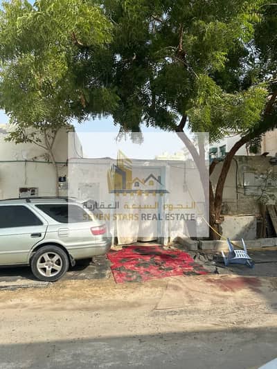 2 Slaapkamers Villa te Koop in Al Nasserya, Sharjah - WhatsApp Image 2026-08-29 at 9.41. 34 AM (3). jpeg 2 Slaapkamers Villa te Koop in Al Nasserya, Sharjah - WhatsApp Image 2026-08-29 at 9.41. 34 AM (3). jpeg
