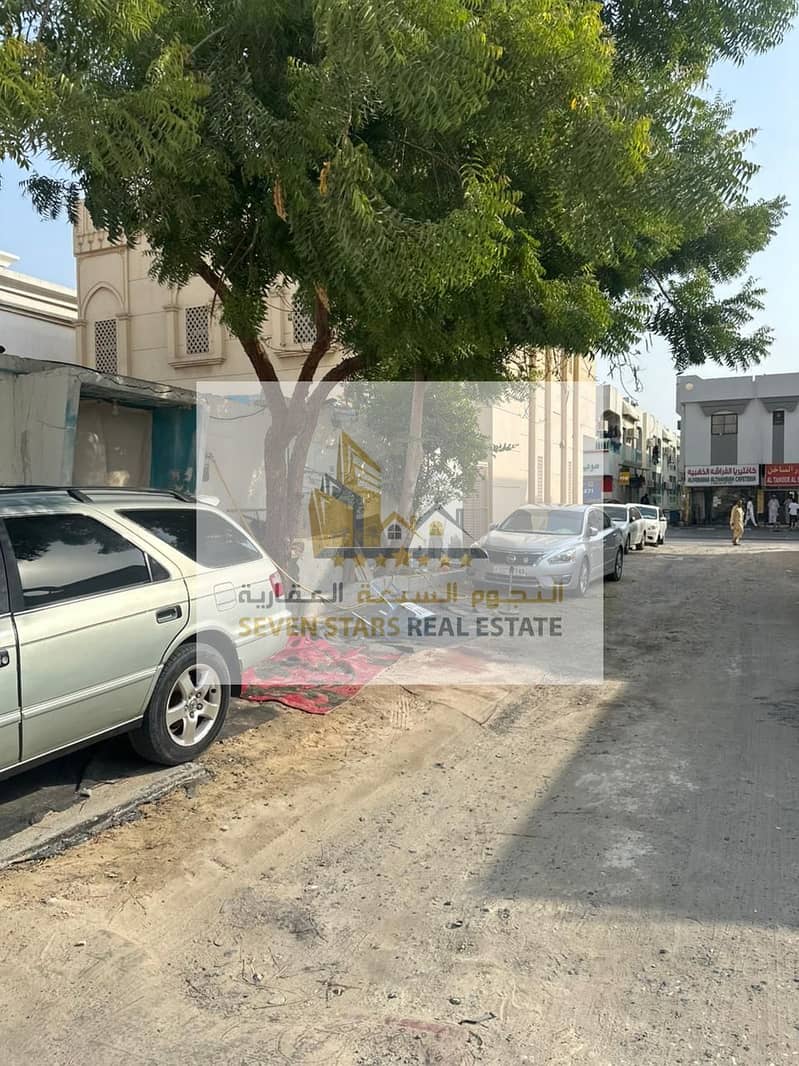 9 WhatsApp Image 2026-08-29 at 9.41. 34 AM (2). jpeg