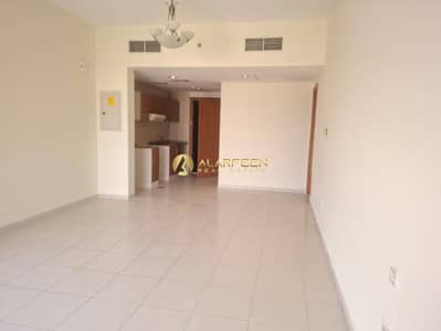 Studio for Rent in Jumeirah Village Circle (JVC), Dubai - WhatsApp Image 2026-08-28 at 6.00. 44 PM. jpeg Studio for Rent in Jumeirah Village Circle (JVC), Dubai - WhatsApp Image 2026-08-28 at 6.00. 44 PM. jpeg