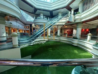 Shop for Rent in Al Majaz, Sharjah - 1000280999. jpg Shop for Rent in Al Majaz, Sharjah - 1000280999. jpg