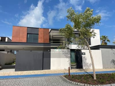 4 Bedroom Villa for Sale in Saadiyat Island, Abu Dhabi - PHOTO-2023-12-28-00-37-00. jpg
