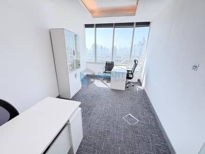 Office para en Alquiler en Barsha Heights (Tecom), Dubai - WhatsApp Image 2026-06-06 at 4.23. 13 PM (3). jpeg Office para en Alquiler en Barsha Heights (Tecom), Dubai - WhatsApp Image 2026-06-06 at 4.23. 13 PM (3). jpeg