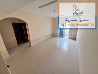 1 Slaapkamer Appartement te Huur in Al Rawda, Ajman - WhatsApp Image 2026-08-28 at 7.03. 38 PM. jpeg