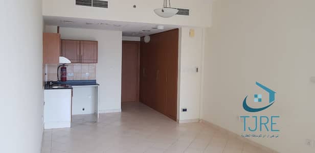 Studio for Rent in Dubai Production City (IMPZ), Dubai - 87e67269-f30b-4733-9de0-606bbbe80b83. jpg