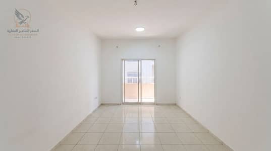 1 Bedroom Flat for Rent in Al Nuaimiya, Ajman - شقة غرفة وصالة للإيجار الشهري في عجمان النعيمية 1 جاهزة للسكن وشاملة الفواتير. jpeg 1 Bedroom Flat for Rent in Al Nuaimiya, Ajman - شقة غرفة وصالة للإيجار الشهري في عجمان النعيمية 1 جاهزة للسكن وشاملة الفواتير. jpeg