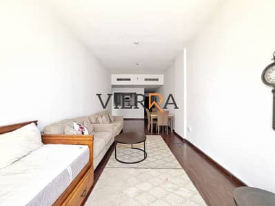 1 Slaapkamer Appartement te Huur in Liwan, Dubai - WhatsApp Image 2026-08-29 at 9.51. 59 AM (1). jpeg 1 Slaapkamer Appartement te Huur in Liwan, Dubai - WhatsApp Image 2026-08-29 at 9.51. 59 AM (1). jpeg