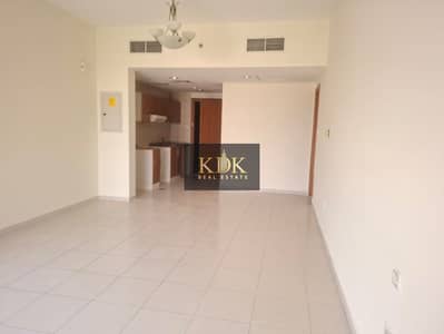 Studio for Rent in Jumeirah Village Circle (JVC), Dubai - WhatsApp Image 2026-08-28 at 6.00. 44 PM. jpeg Studio for Rent in Jumeirah Village Circle (JVC), Dubai - WhatsApp Image 2026-08-28 at 6.00. 44 PM. jpeg
