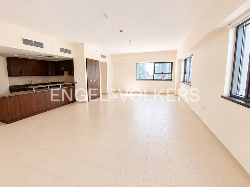 Apartamento en Business Bay,Executive Towers,Executive Tower B (East Heights 4), 85000 AED - 16324072 Apartamento en Business Bay,Executive Towers,Executive Tower B (East Heights 4), 85000 AED - 16324072