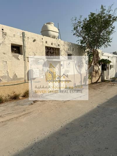3 Slaapkamers Villa te Koop in Al Nasserya, Sharjah - WhatsApp Image 2026-08-29 at 9.56. 02 AM (3). jpeg