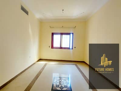 2 Bedroom Apartment for Rent in Al Khan, Sharjah - 1000214920. jpg