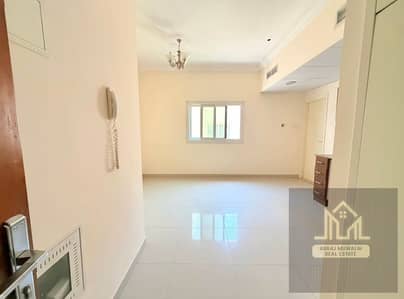 Studio for Rent in Muwaileh, Sharjah - IMG_1797. jpg Studio for Rent in Muwaileh, Sharjah - IMG_1797. jpg