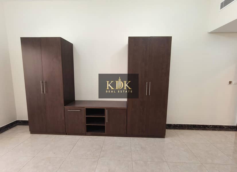 3 befe932e-cdab-45d6-a169-cd0398d23687. jpg
