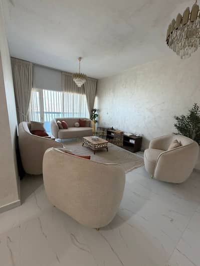 2 Slaapkamers Appartement te Koop in Al Khan, Sharjah - WhatsApp Image 2026-08-29 at 10.17. 52 AM. jpeg 2 Slaapkamers Appartement te Koop in Al Khan, Sharjah - WhatsApp Image 2026-08-29 at 10.17. 52 AM. jpeg