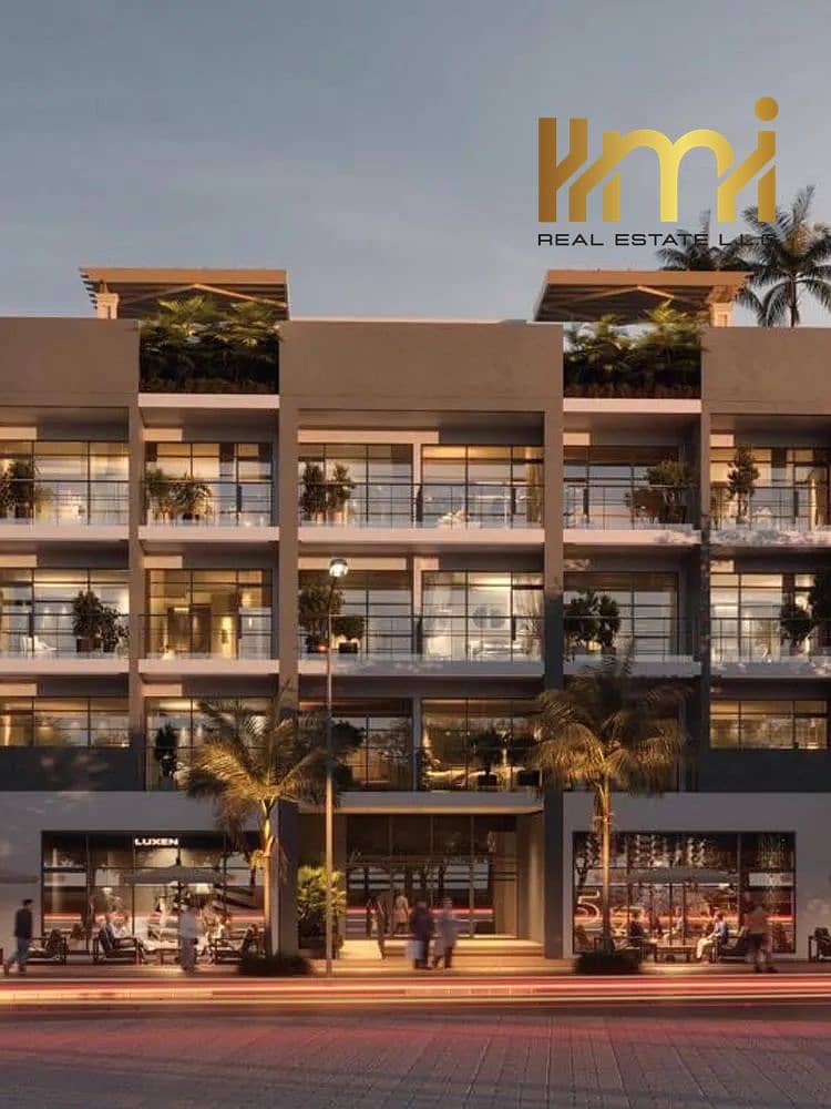Lateral-One-hero-image2-GN6T34. webp Lateral-One-hero-image2-GN6T34. webp