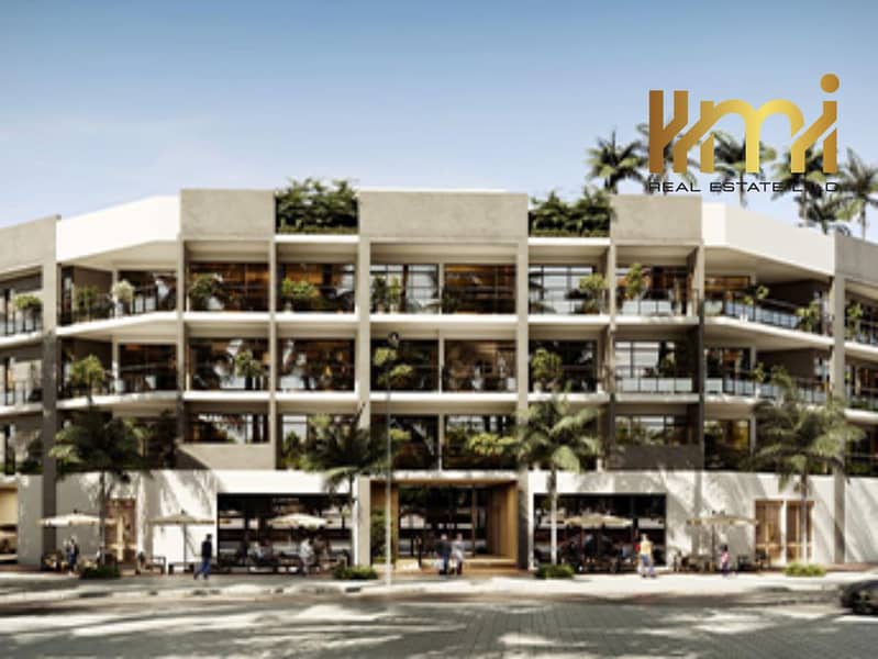 5 Lateral-One-at-DLRC-01-1200x900. webp