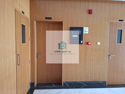 10+ спален Здание Продажа в Аль Кулайя, Шарджа - WhatsApp Image 2026-08-25 at 11.57. 39 AM (9). jpeg