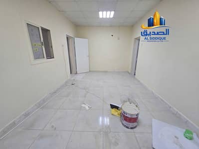 5 Slaapkamers Villa te Huur in Al Ghafia, Sharjah - 1000637984. jpg 5 Slaapkamers Villa te Huur in Al Ghafia, Sharjah - 1000637984. jpg