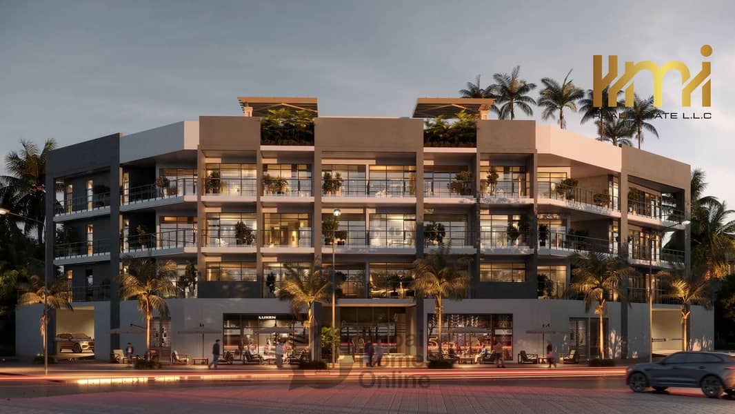 6 Lateral-One-By-Aqua-For-Sale-in-Dubai-Land-Residence-Complex-(4)-resized. webp