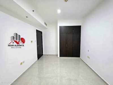 Studio for Rent in Al Qusais, Dubai - WhatsApp Image 2026-08-23 at 8.54. 05 AM (2). jpeg Studio for Rent in Al Qusais, Dubai - WhatsApp Image 2026-08-23 at 8.54. 05 AM (2). jpeg