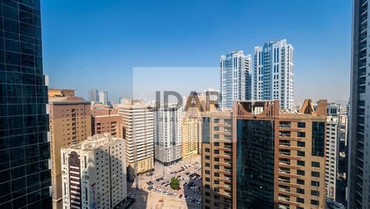 2 Slaapkamers Appartement te Koop in Al Taawun, Sharjah - WhatsApp Image 2026-08-29 at 9.09. 11 AM (8). jpeg