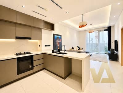 1 Bedroom Apartment for Rent in Jumeirah Village Circle (JVC), Dubai - 482193. jpg