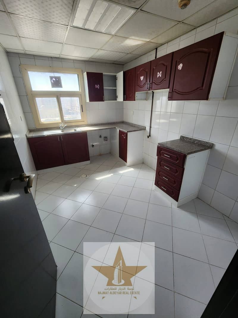 9 WhatsApp Image 2026-05-18 at 3.09. 39 PM. jpeg