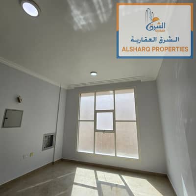 1 Slaapkamer Appartement te Huur in Al Rawda, Ajman - WhatsApp Image 2026-08-28 at 7.02. 54 PM. jpeg