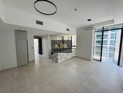 2 Bedroom Flat for Rent in Dubai Sports City, Dubai - WhatsApp Image 2026-08-28 at 6.26. 08 PM. jpeg 2 Bedroom Flat for Rent in Dubai Sports City, Dubai - WhatsApp Image 2026-08-28 at 6.26. 08 PM. jpeg